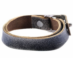 Браслет PR3226 - Mini maxi фото 4