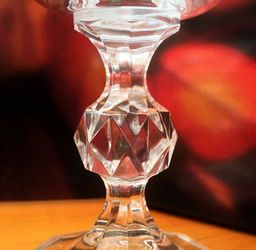 Набор бокалов для вина CLAUDIA 6шт 230мл