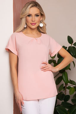 Блузка 41219-4 - Avili фото 6