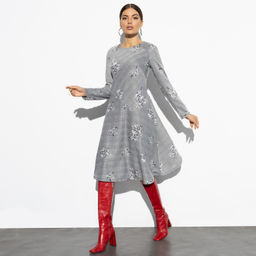 Платье Невероятное обаяние (идеал) - Charutti фото 6