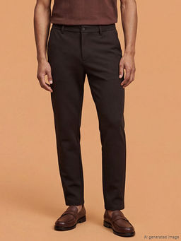 Slim Fit Erkek Pantolon - Waikiki фото 2