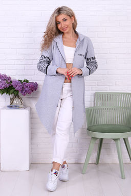 Туника Фрак - Натали фото 8