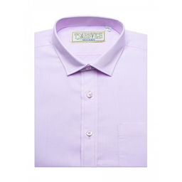 Сорочка детская Tsarevich Lilac sl
