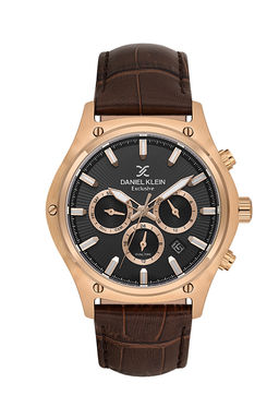 Мужские часы Daniel Klein