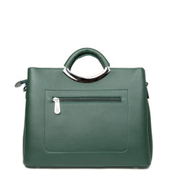 Сумка - Barcelo biagi фото 3