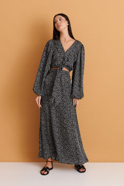 Комплект 2-ух предметный А4134 - Annete фото 7