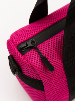 V79 43 18 Сумка женская