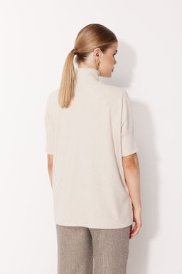 Джемпер (6647) - Davydov фото 2