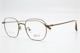 Оправа Didtr Titanium 98629 50-18-145 C2