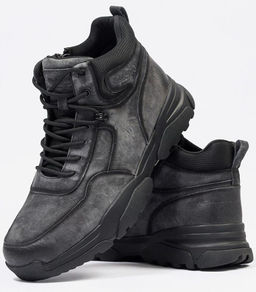 Оксфорд Baden ZN035-075