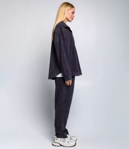 Комплект #БШ2853, графит