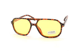 АНТИФАРЫ MAIERSHA POLARIZED JS5128 С2 61-17-140