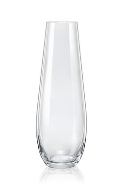 Ваза 34см B82237 - Crystalex фото 2