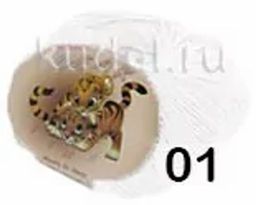 DEAR FINE - Сеам фото 2