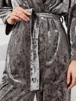 Костюм Мерцание-2 VIOTEX