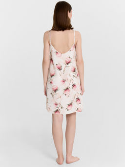 САРАФАН ЖЕНСКИЙ - Mark formelle фото 2