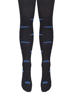 Колготки детские