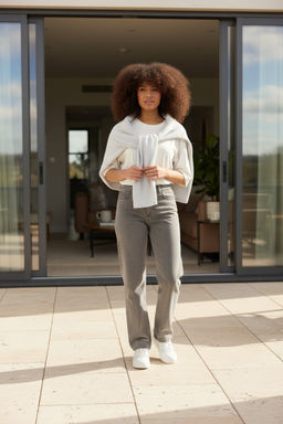 Женские джинсы DIANA классического кроя / Lee Cooper