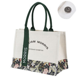 Сумка Rui-Mi-31