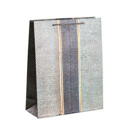 Цена за 12 шт. Пакет подарочный 31x40x12 / 24818L /уп 12/360/ микс - ГалеонТрейд фото 3