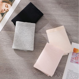 Трусики A37487240 - Tadmico фото 10