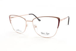 BAOLYN 1024B C2 55-17-140