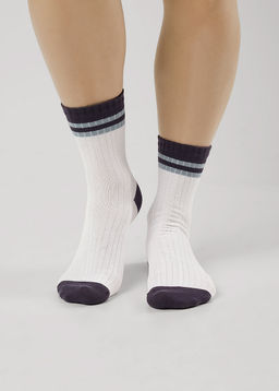 Носки женские