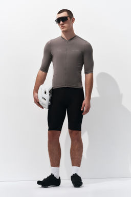 Camiseta de ciclismo con DryMove Muscle Fit - H&m фото 9