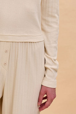 PFJ6944 Джемпер женский - Pelican фото 6