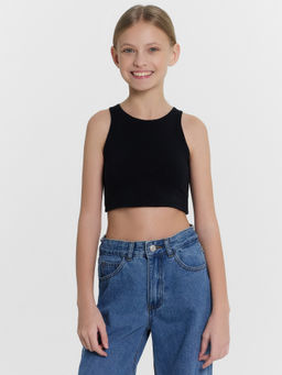 ТОП ДЛЯ ДЕВОЧЕК - Mark formelle фото 3