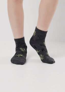 Носки детские для мальчика