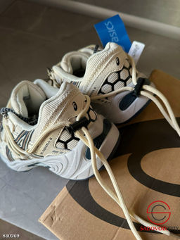 Кроссовки женские весенние - Bruno фото 2