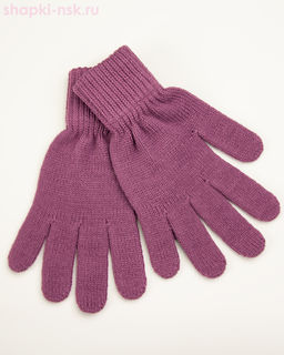 001-TGx Перчатки детские (11-13 лет)