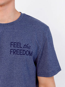 Футболка мужская М1-379 P - Глория Трикотаж фото 37