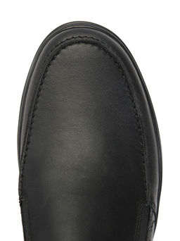 полуботинки
								BELWEST  фото 5