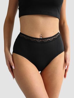 Женские трусы X-lady 940  фото 5