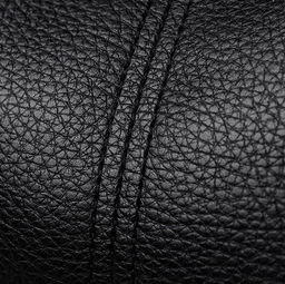 KAIDIFEINIROO Сумка женская с двумя ремнями 8722  фото 64