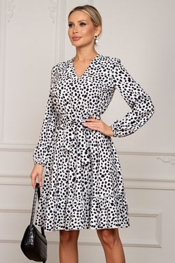 VALENTINA Платье Габби №3  фото 2