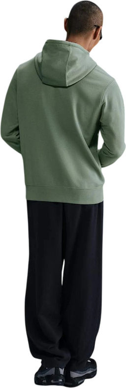 Джемпер мужской