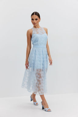 Платье Vesnaletto 4448  фото 6