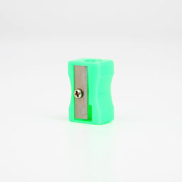 Подарочный набор С 23 февраля! Танк, линейка, карандаши, точилка и ластик - Artfox фото 2