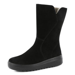 Сапожки женские