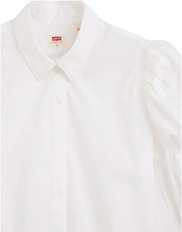 Блузка женская