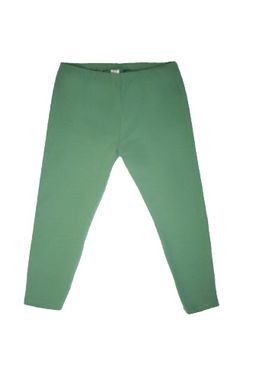 76650d6f2d3072ed8f2b61dae6558404imwabylb96bux0