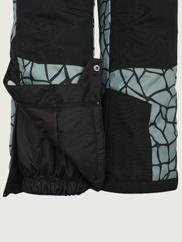 Костюм 7з3125 полынь