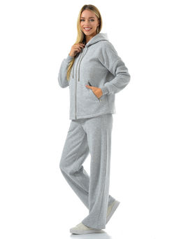 толстовка флис - А+б коллекция фото 20