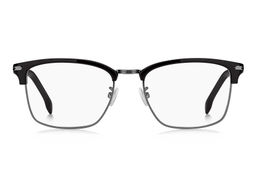 Оправа BOSS 1794/F - Hugo Boss фото 2
