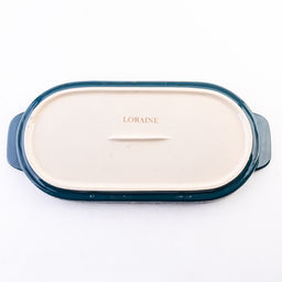 60373 Менажница керамическая LR (х8) - Mayer&boch фото 4