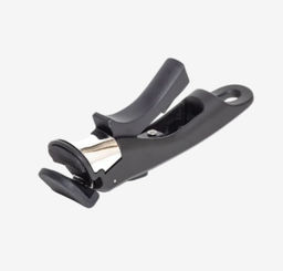 Набор посуды 2-4-6