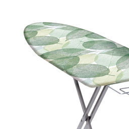 Доска гладильная НИКА 1+ пу, пр. Н1+ - Nika фото 5